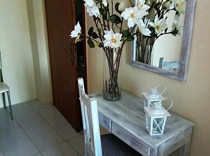 Foteini 3*