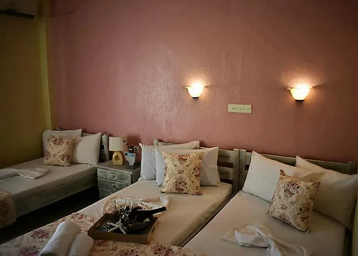 Foteini 3*