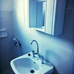 Πανσιόν Foteini 3*