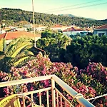 Foteini 3* Σκάλα Σωτήρος