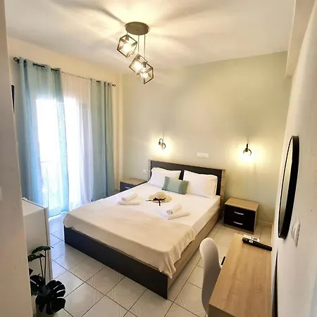 Foteini 4*